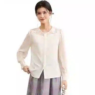 JINJU