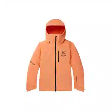 BURTON AK Upshift Gore-Tex 2L