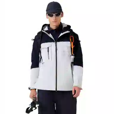 NORTHLAND PROFESSIONAL