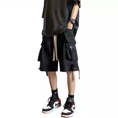 DOGANSON vibeoversize