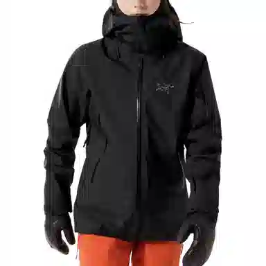 Arcteryx Sentinel