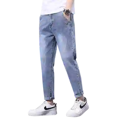 VUAS