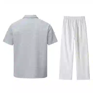 zomuros cleanfitT