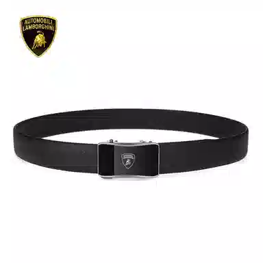 Automobili Lamborghini 3.5CM