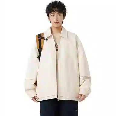 OPMO FW24