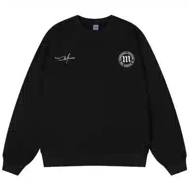 MashiMaro 420
