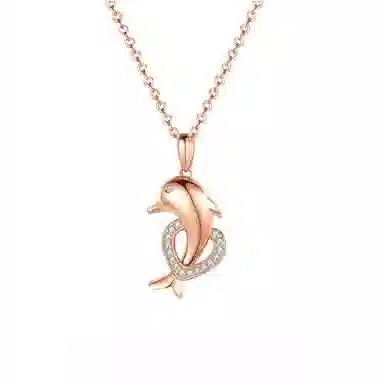 NIGHT RIDER DRIGINAL 999