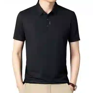 PIERRE CARDIN Polo