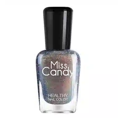 Miss Candy 7ml