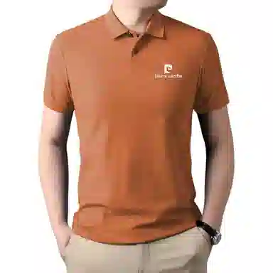 PIERRE CARDIN Polo