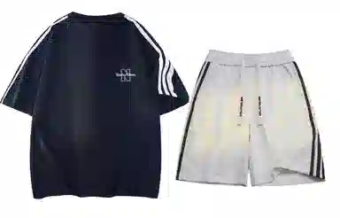 NINETEEN AUTUMN cleanfit