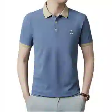 PIERRE CARDIN Polo