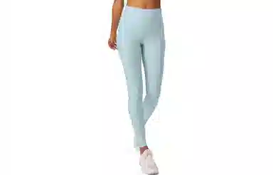 alo yoga Airlift High Waist Leggings
