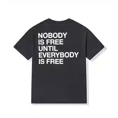 Profound Foundation T