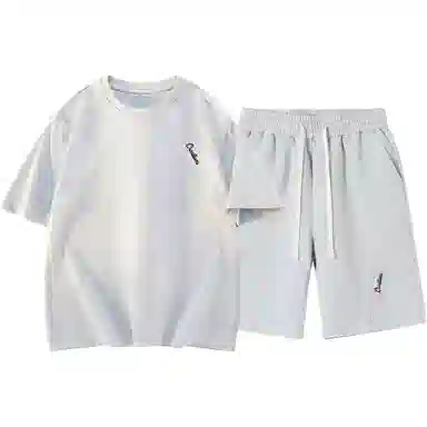 Colorful Creations LOGO