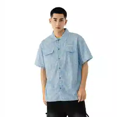 HIPANDA