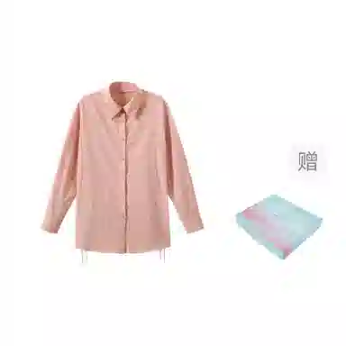 UPF100+
