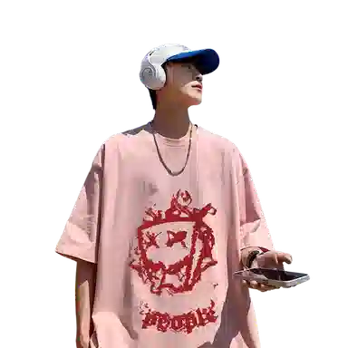 FOMOCE T
