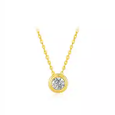 ALICE 18K