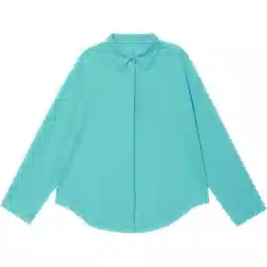 lululemon Button-Front