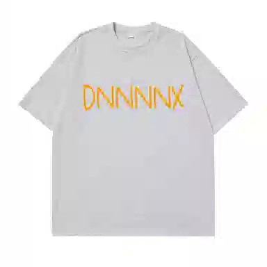 dnnnnx LogoT
