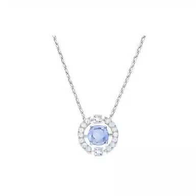 Swarovski Sparkling Dc