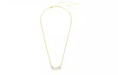 Swarovski Volta Love