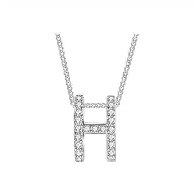 WINY h 925
