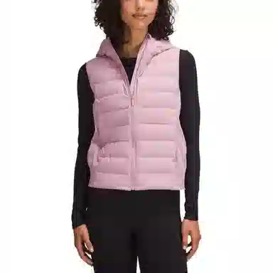 lululemon Down and Around DiamondStretch