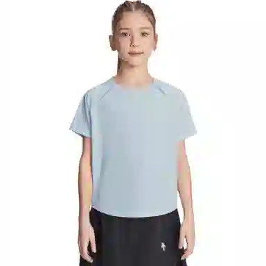 DESCENTE TRAININGTOUGHT