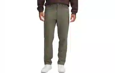 lululemon Abc Relaxed-Fit 5 Pocket Pant 32"