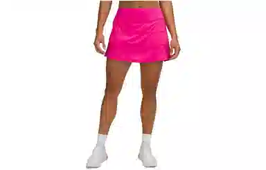 lululemon Pace Rival Skirt Long