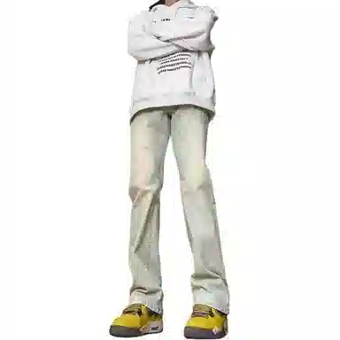 KOKO BASE 517cleanfit