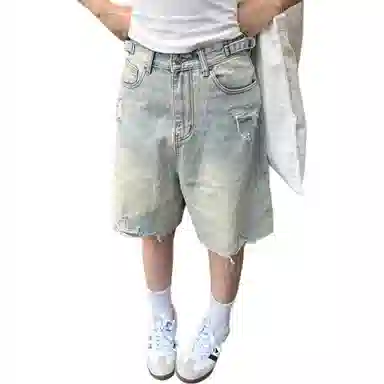 MUCCHIC