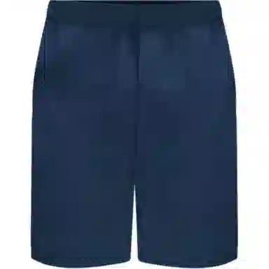lululemon New Venture Shorts