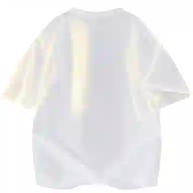LOGOVintageT