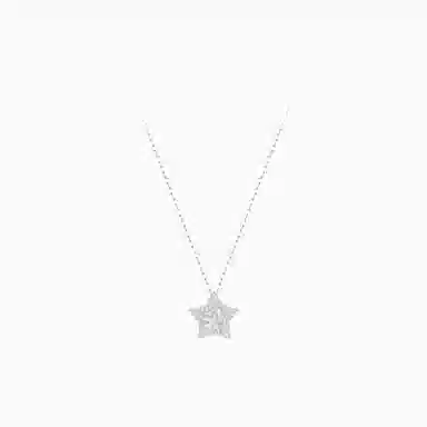 Cuz strange Intention S925