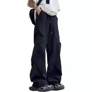 City Hipster cleanfit