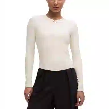 lululemon Hold Tight T