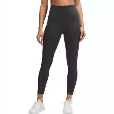 lululemon Wunder Train Everlux 25"