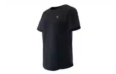 KOLON SPORT UPF50+ T