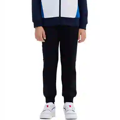 DECATHLON 900