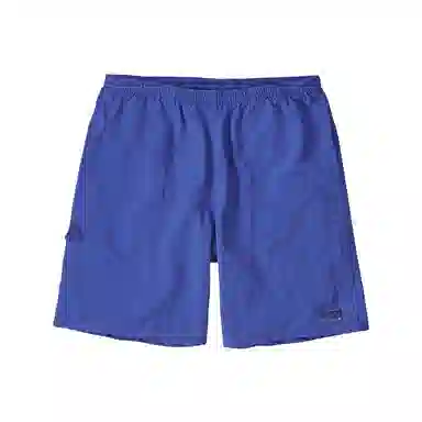 patagonia Baggies