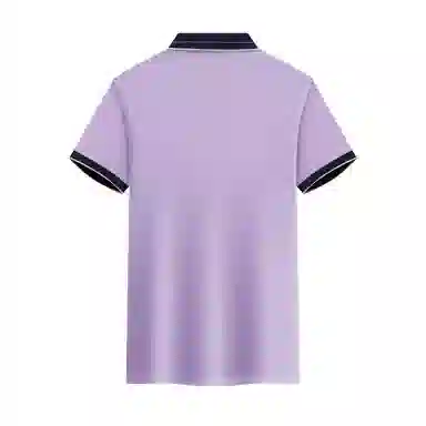TlogoPOLO