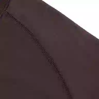 LUXIAOJUN SilkFlex Tech ManT