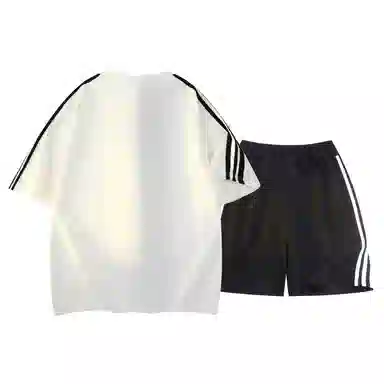 maxim's de paris logo