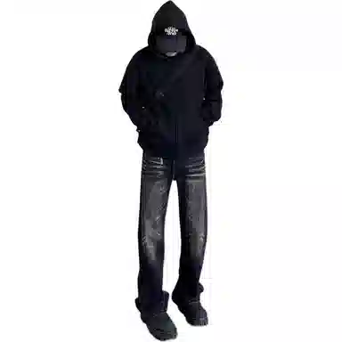 CORNILOT vibecleanfit