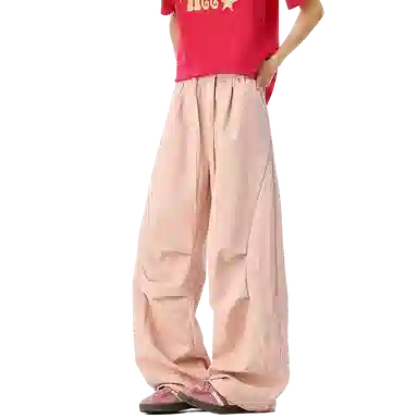 NVRFRGT