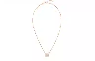 Chaumet Jeux De Liens Harmony