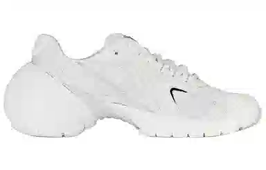 GIVENCHY GIV Runner